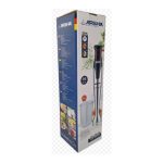 گوشت کوب برقی ارشیا مدل AS 2006-8019
