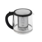 چای ساز ابکازو مدلTM-1174