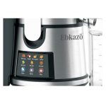 آبمیوه گیری ابکازو مدل FJ-1212