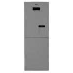 یخچال فریزر کمبی آر تی سی مدل GB-M49WD-i-AM