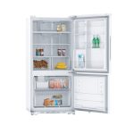 یخچال فریزر کمبی آر تی سی مدل GB-M46WD