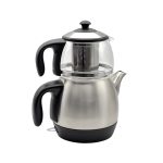 چای ساز دی اس پی مدل KK 1145
