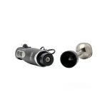 گوشت کوب دی اس پی مدل KM 1140