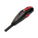 جارو شارژی دی اس پی مدل KD 2054