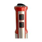 گوشتکوب برقی ارشیا مدل AS 2304-8054