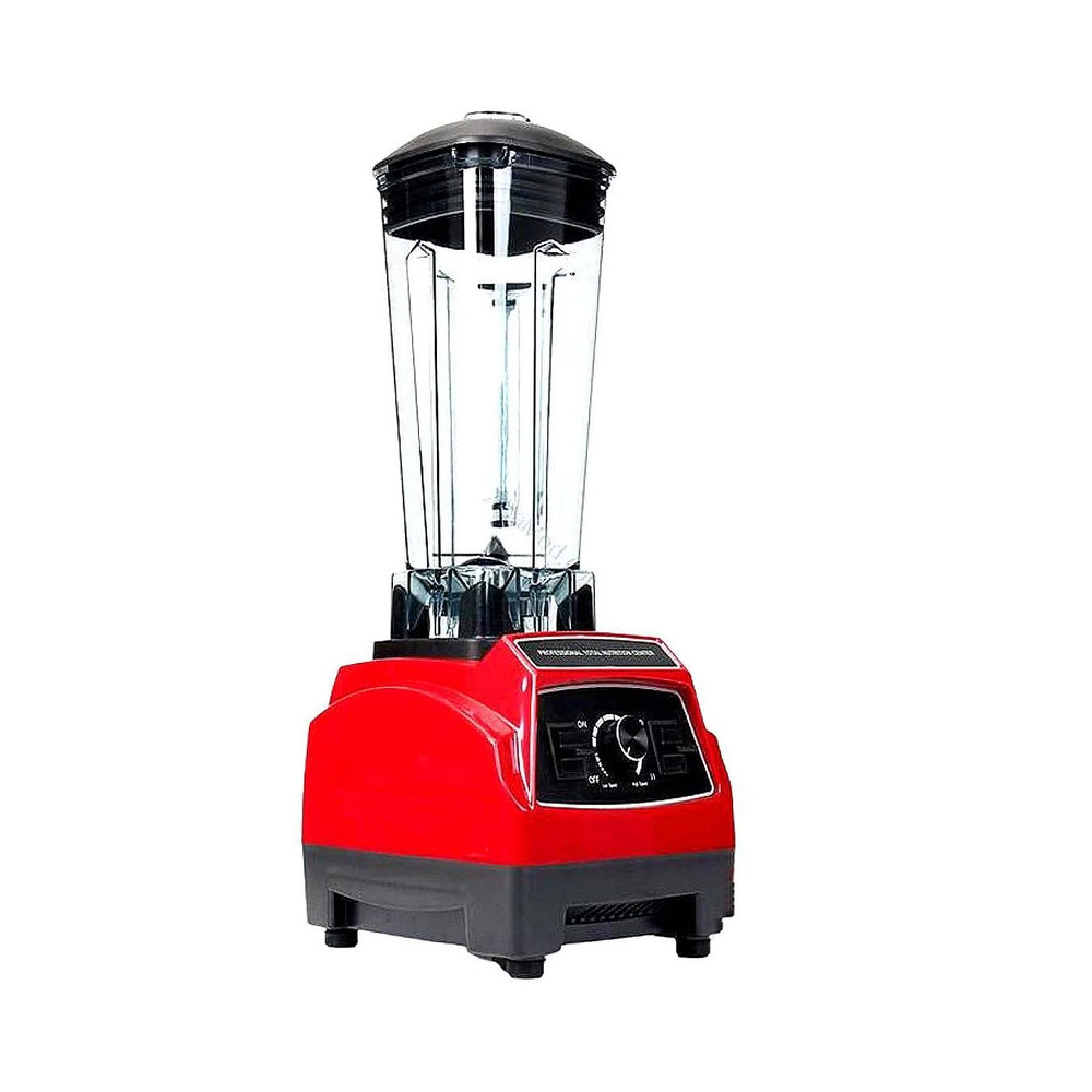 مخلوط کن سیلور کرست مدل SC 1589G