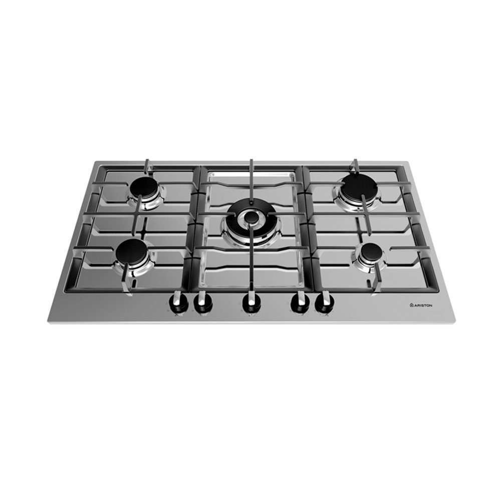 صفحه گاز توکار آریستون مدل PK 951 T GH