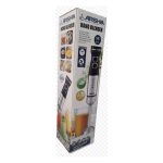 گوشتکوب ارشیا مدل AS 2405-611