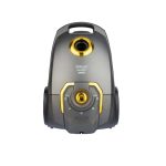 جارو برقی ابکازو مدل VC-2212