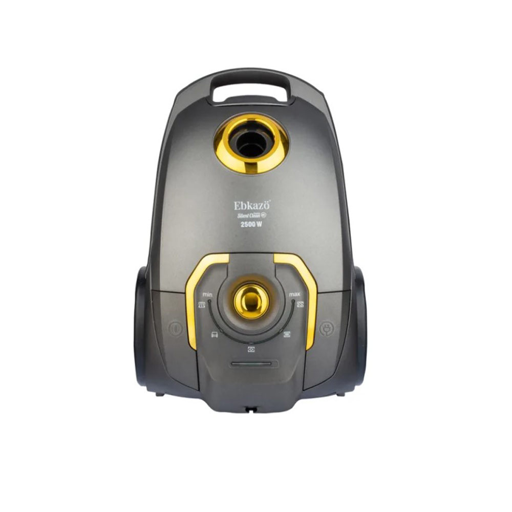 جارو برقی ابکازو مدل VC-2212