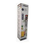 گوشتکوب برقی ارشیا مدل AS 2304-8054