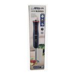 گوشت کوب برقی ارشیا مدل AS 2010-8028
