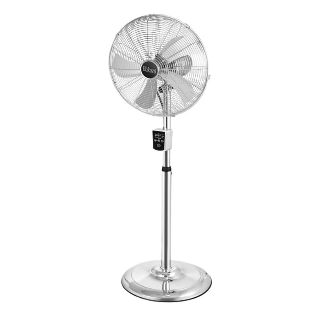 پنکه ابکازو مدل SF-2222