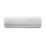 کولر گازی ابکازو ظرفیت 12000 مدل AC-12KS-R410T1