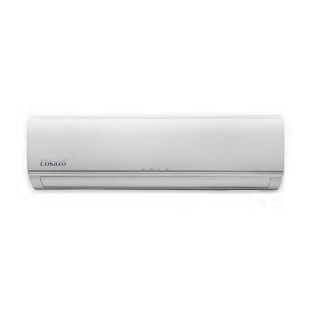 کولر گازی ابکازو مدل AC-12KS-R410T1