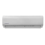 کولر گازی ابکازو ظرفیت 24000 مدل AC-24KS-R410AT1