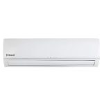 کولر گازی ابکازو ظرفیت 30000 مدل AC-30KS-R410AT3