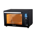 آون توستر (فر برقی) ابکازو مدل OT-11145