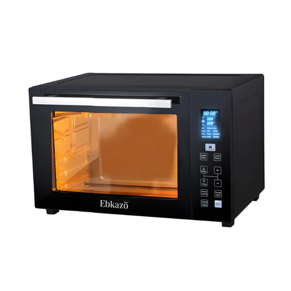 فر برقی ابکازو مدل OT-11145