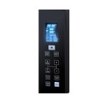 فر برقی ابکازو مدل OT-11145