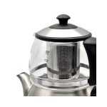 چای ساز دی اس پی مدل KK 1145