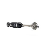 گوشت کوب دی اس پی مدل KM 1140