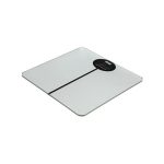 ترازو دیجیتال دی اس پی مدل KD 7013