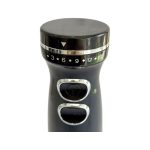 گوشتکوب ارشیا مدل AS 2405-611