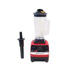 مخلوط کن سیلور کرست مدل SC 1589G