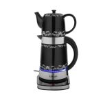 چای ساز ابکازو مدل TM-1173