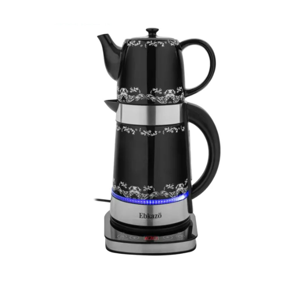 چای ساز ابکازو مدل TM-1173
