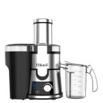 آبمیوه گیری ابکازو مدل FJ-1216