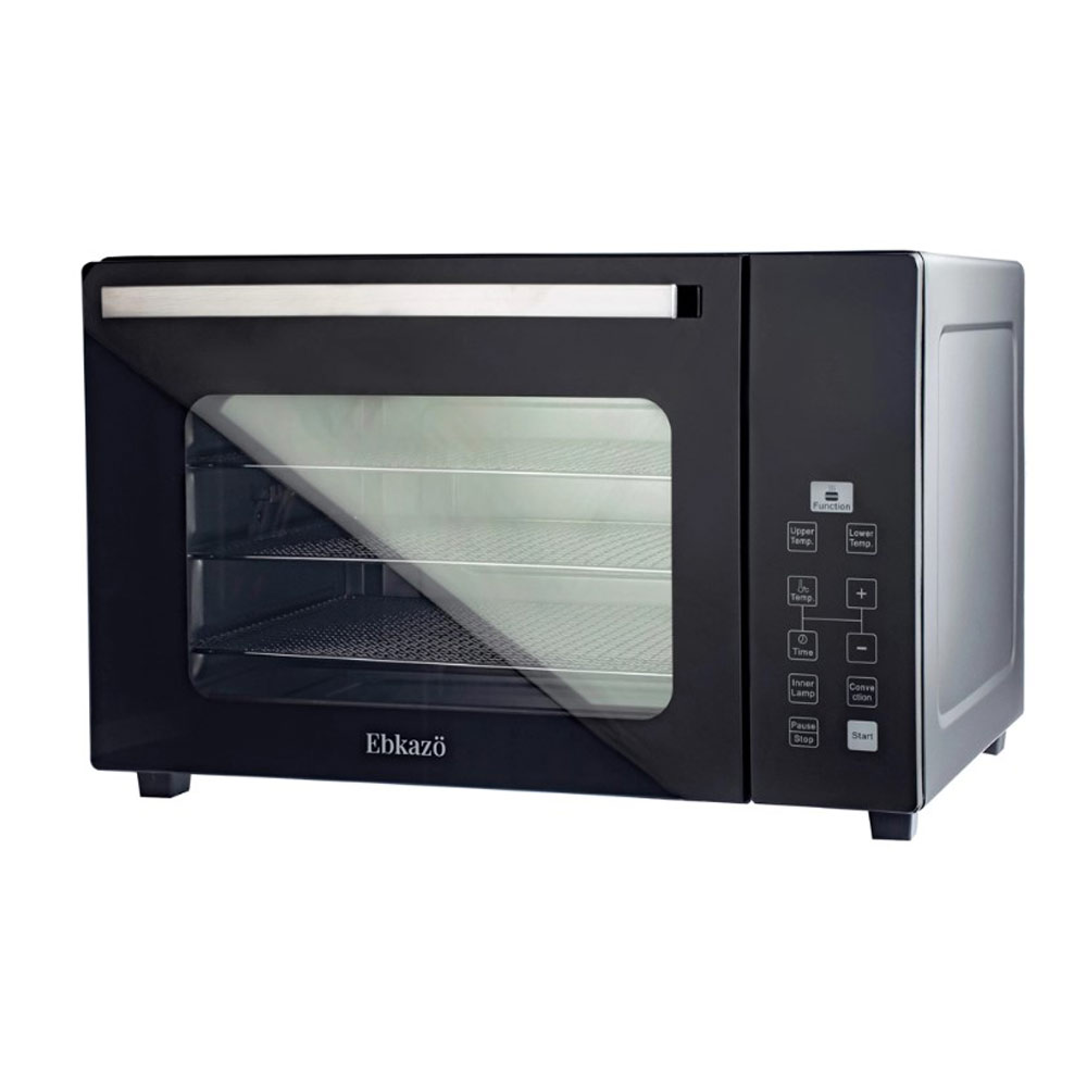 فر برقی ابکازو مدل OT-11138