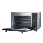 فر برقی ابکازو مدل OT-11138