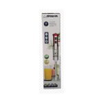 گوشتکوب برقی ارشیا مدل AS 2304-8054