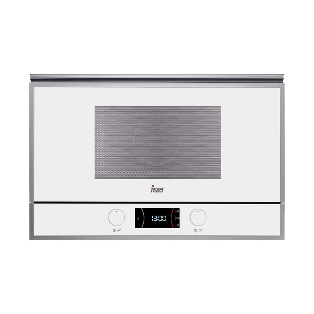 مایکروویو تکا مدل ML 822 BISL