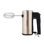 همزن تک کاره برقی ابکازو مدل MX-1251