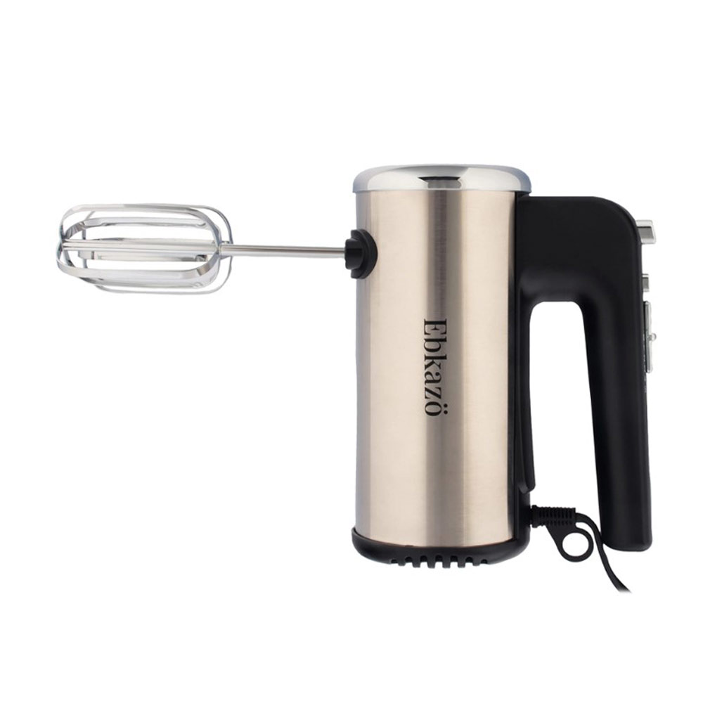 همزن تک کاره برقی ابکازو مدل MX-1251