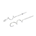 همزن تک کاره برقی ابکازو مدل MX-1251