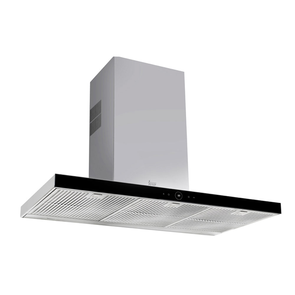 هود تکا مدل DLH 985 T