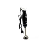 گوشت کوب دی اس پی مدل KM 1140