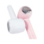 پرزگیر دی اس پی مدل KD 2500