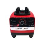 مخلوط کن سیلور کرست مدل SC 1589G