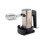 همزن تک کاره برقی ابکازو مدل MX-1251