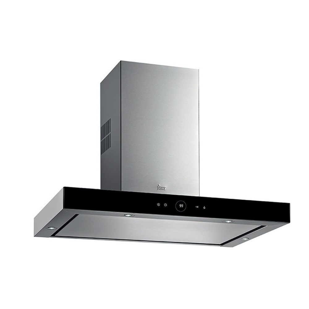 هود تکا مدل DPL 985.1 T