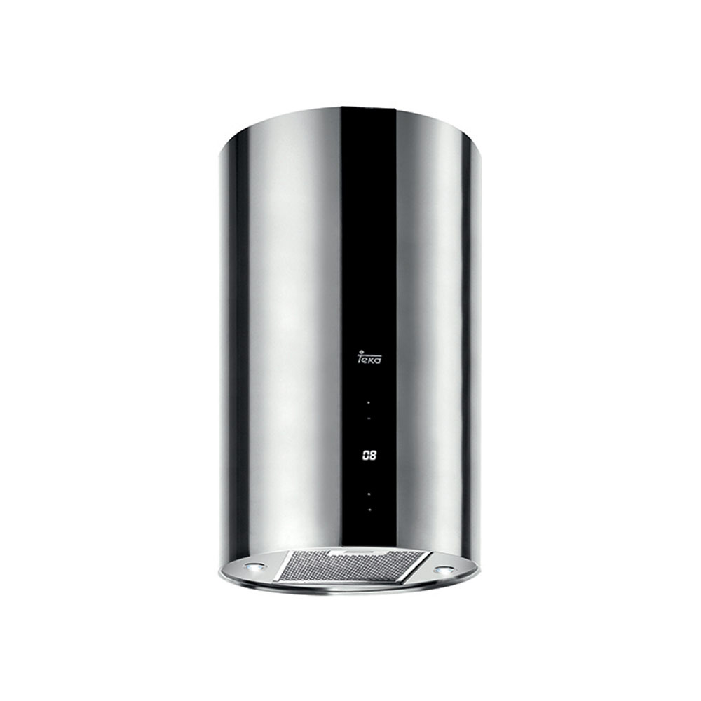 هود تکا مدل CC 485 S