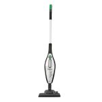 جاروبرقی ابکازو مدل VC-2215