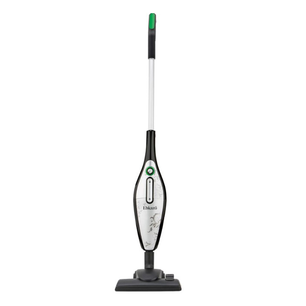جاروبرقی ابکازو مدل VC-2215