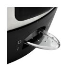 چای ساز دی اس پی مدل KK 1145