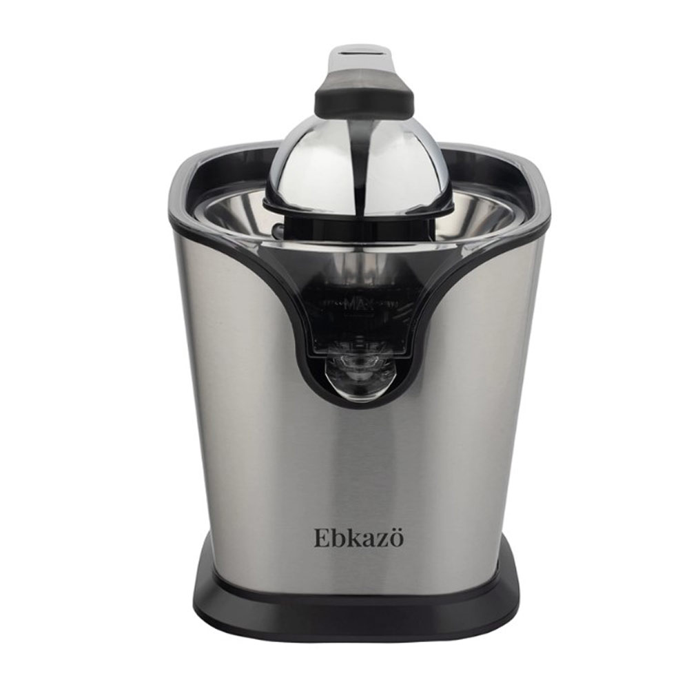آب مرکبات گیر ابکازو مدل CJ-1223